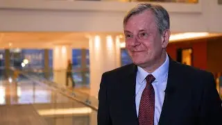 Prezes Credit Agricole Bank Polska o próbach podważania umów na złotowy kredyt hipoteczny