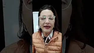 A importância de inserir nosso filho numa escola de Tecnologia e