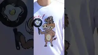 👉 WWW.CACCIAFORPASSION.COM