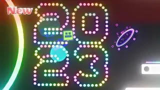 Geometry Dash | 