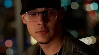 Chase Matthew - Love You Again (Official Music Video)