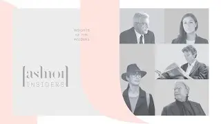 Guardians of Brands