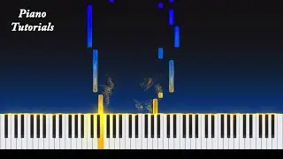 Alan Walker - Darkside