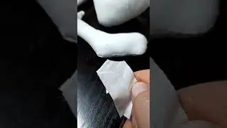 МК  КРОЛИК(ЗАЯЦ) ИЗ "АЛИСЫ В СТРАНЕ ЧУДЕС"
