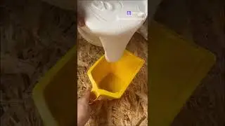 Строим дачу своими руками🏠