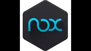 Nox APP Player - ЛУЧШИЙ ЭМУЛЯТОР АНДРОИДА НА ПК