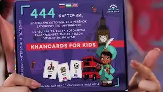 Bola tilidan 2021 eng zor kadrlar