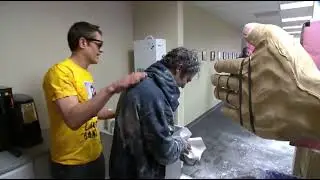 3 Чудаки 1 Часть 😂😂