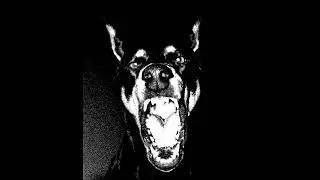 Luv Resval Type Beat "Fangs" - Instru Drill 2024