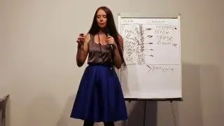 Путь к ДЖ-3