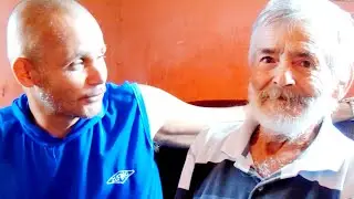 Pinto Velho, Bruguelo Novo (Dir. Lucas Santana de Souza, 2024)