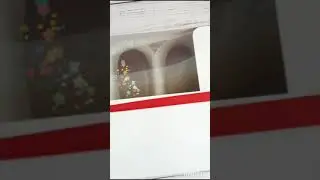 Шоколадные эскимошки