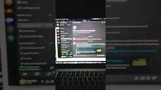 Thewrighttimes Discord Server set up. Please pop across. 