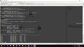 How to change Spanning Tree Bridge Root Priority value  Root Bridge Election in STP