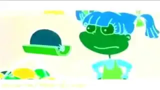 MLG Klasky Csupo in G Major