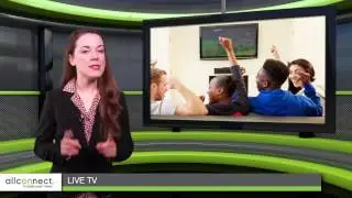 Cord Cutter Live TV Options