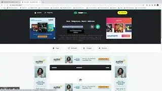 Register For Assets.io In Less Than 30 Seconds | Desktop Version | #Snippet