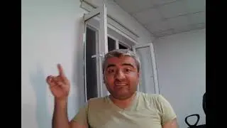 Yer Altı Görüntüleme Cihazı Tanıtım Eğitim 1.