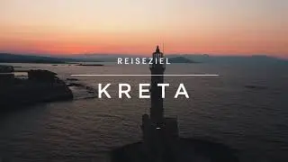 GRIECHENLAND. MEHR ALS EIN REISEZIEL