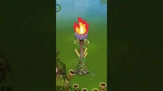 Как вывести гомункула? | my singing monsters | мои поющие монстры