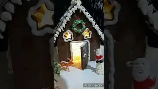 سنة سعيدة عليكم 🌲🌲🌲🏡🏡2022