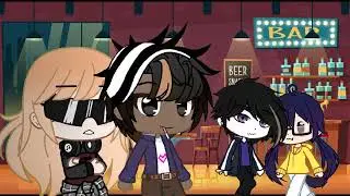 meet dad and mistress _ 