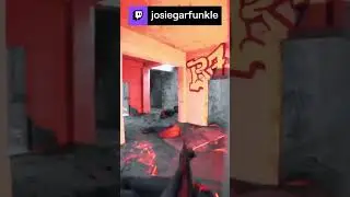 Bodycam Wreckingball #bodycamgame #bodycamclips  #shootinggames #unrealengine5