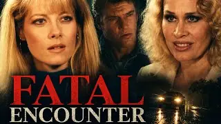 She Discovered Who Killed Her Father | FATAL ENCOUNTER | Full Movie