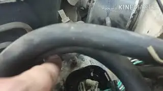 Бк -1500......