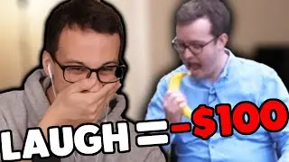 Stream picks the 