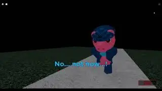 Piggy Book 1 Distorted Memory Ending!!! (Piggy)