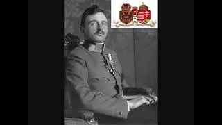 9er Stürmer Marsch