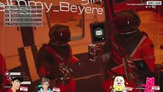 WorstPremadeEver Live! 