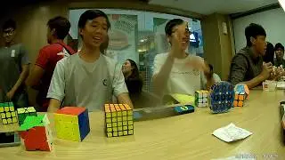 2:02