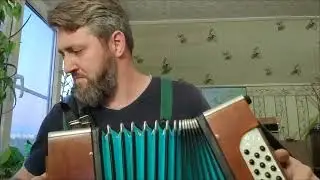 ДО и ПОСЛЕ настройки