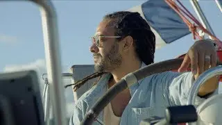 Taïro - Ainsi soit-il (Clip Officiel)