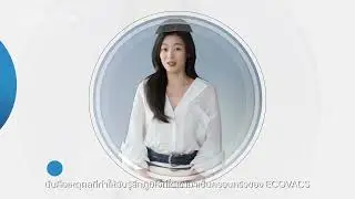 Ambassador คนล่าสุดของเรา Jun Ji Hyun ในงานแถลงข่าวพิเศษ ณ ประเทศเกาหลีใต้