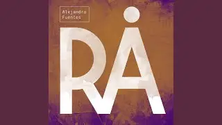 Rå