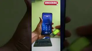 Unlock Any Device By Termux #short #youtubeshorts #trending #viral