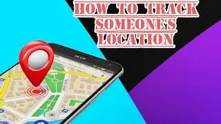 How to track someone's location form image | kisi ka v location track kaise kare...