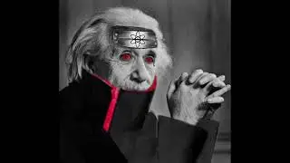 [FREE] FREDDIE DREDD TYPE BEAT - 