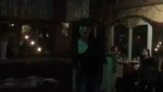 ТАНЯ . ТАНЕЦ.MTS