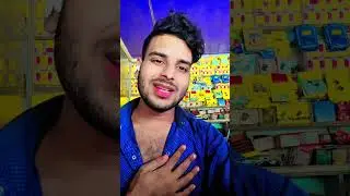 Mujhse shaadi karogi #reelsvideo #love #trendingshorts #shrots #vuralvideo #music