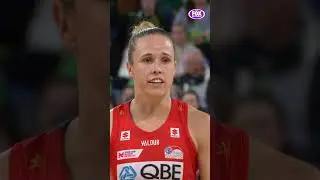Paige Hadley | Swift For Life