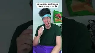Si sería 😅😅