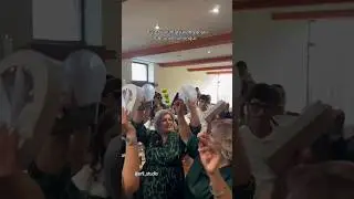 Ուրախ սկեսուր մայրիկը ❤😇😉