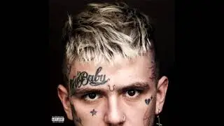 Lil Peep - Save That Shit (Official Instrumental)