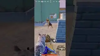 🤣😂 #pubg #pepe давайте добьём 4K подписчиков 🥰🥰❤️￼