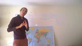 How to do C1 Advanced Speaking Part 3