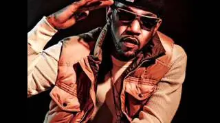 Lloyd Banks - Love Me In the Hood (Instrumental)